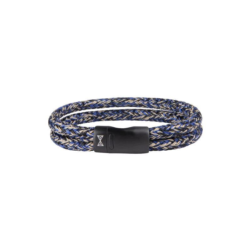 AZE Jewels Forestay armband AZ-BT002-E