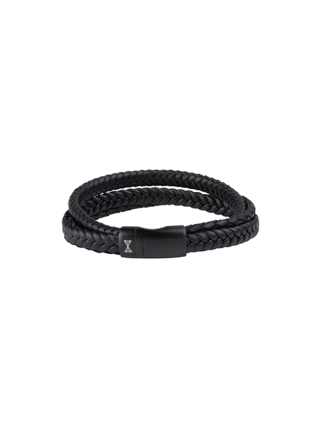 AZE Jewels Armband AZ-BL002-D
