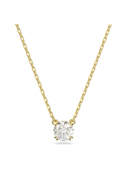 Swarovski Stilla ketting 5636703