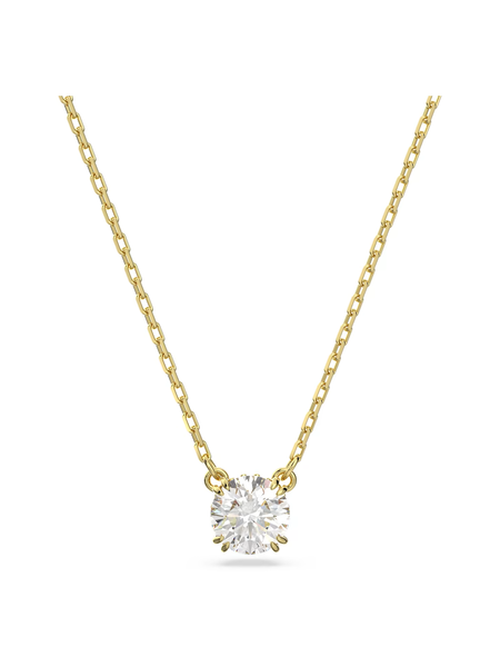 Swarovski Stilla ketting 5636703
