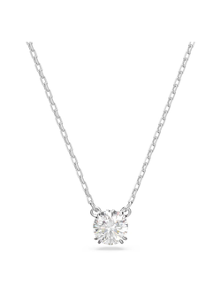 Swarovski Constella ketting 5636706