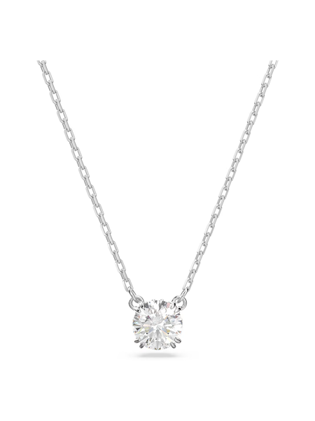 Swarovski Constella ketting 5636706