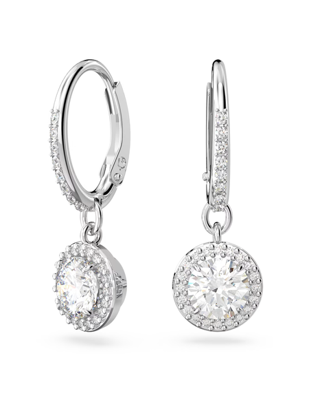 Swarovski Una oorbellen 5636270