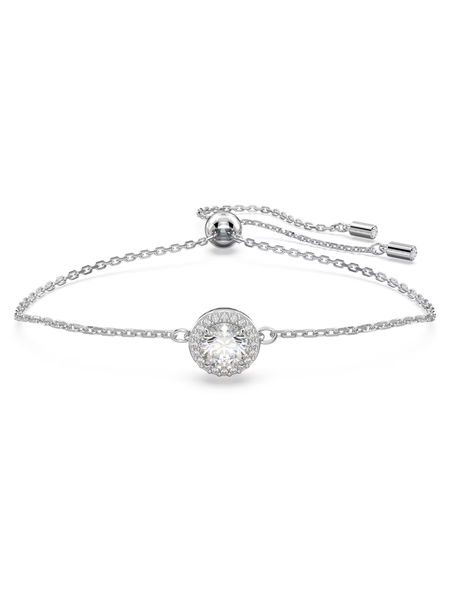 Swarovski Una armband 5636266