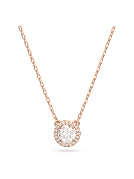 Swarovski Constella ketting 5636272