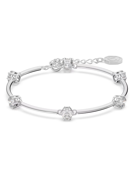 Swarovski Constella armband 5641680