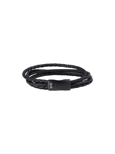 AZE Jewels Armband AZ-BL003-C