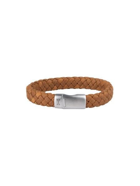 AZE Jewels Armband AZ-BL005-G