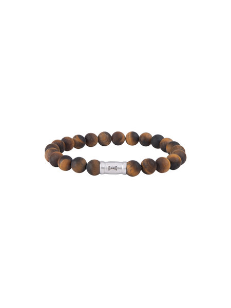 AZE Jewels Armband AZ-BS024-A