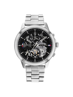 Tommy Hilfiger Herenhorloge TH1710477