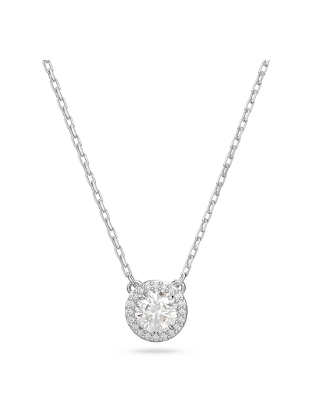 Swarovski Constella ketting 5636264