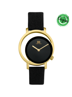 Danish Design Dameshorloge IV15Q1271