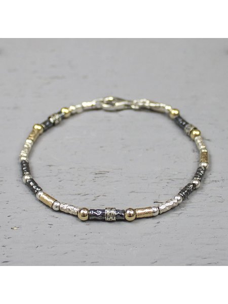 Jéh Jewels Armband 19686