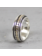Jéh Jewels Touch of Gold ring - Classic (drie ringen) 19222