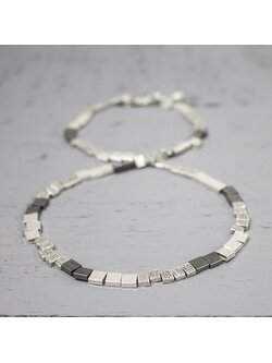 Jéh Jewels Ketting 12889