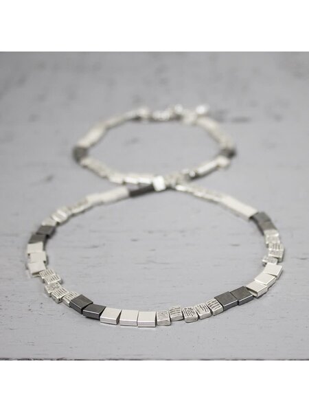 Jéh Jewels Ketting 12889