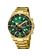 Jaguar Executive herenhorloge J864/1