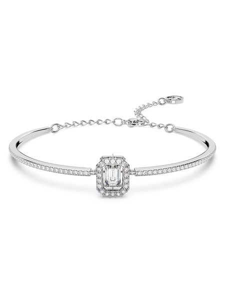 Swarovski Una armband 5638494