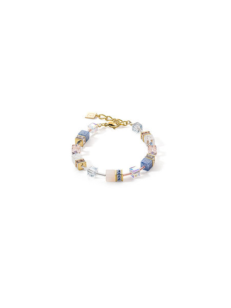 Coeur de Lion Armband 4605/30-0720