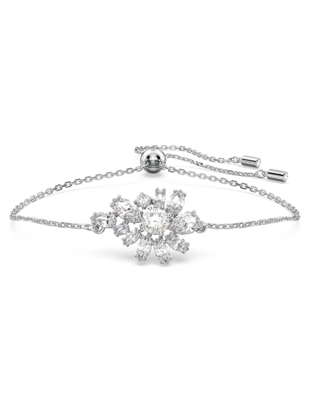 Swarovski Gema armband 5644684