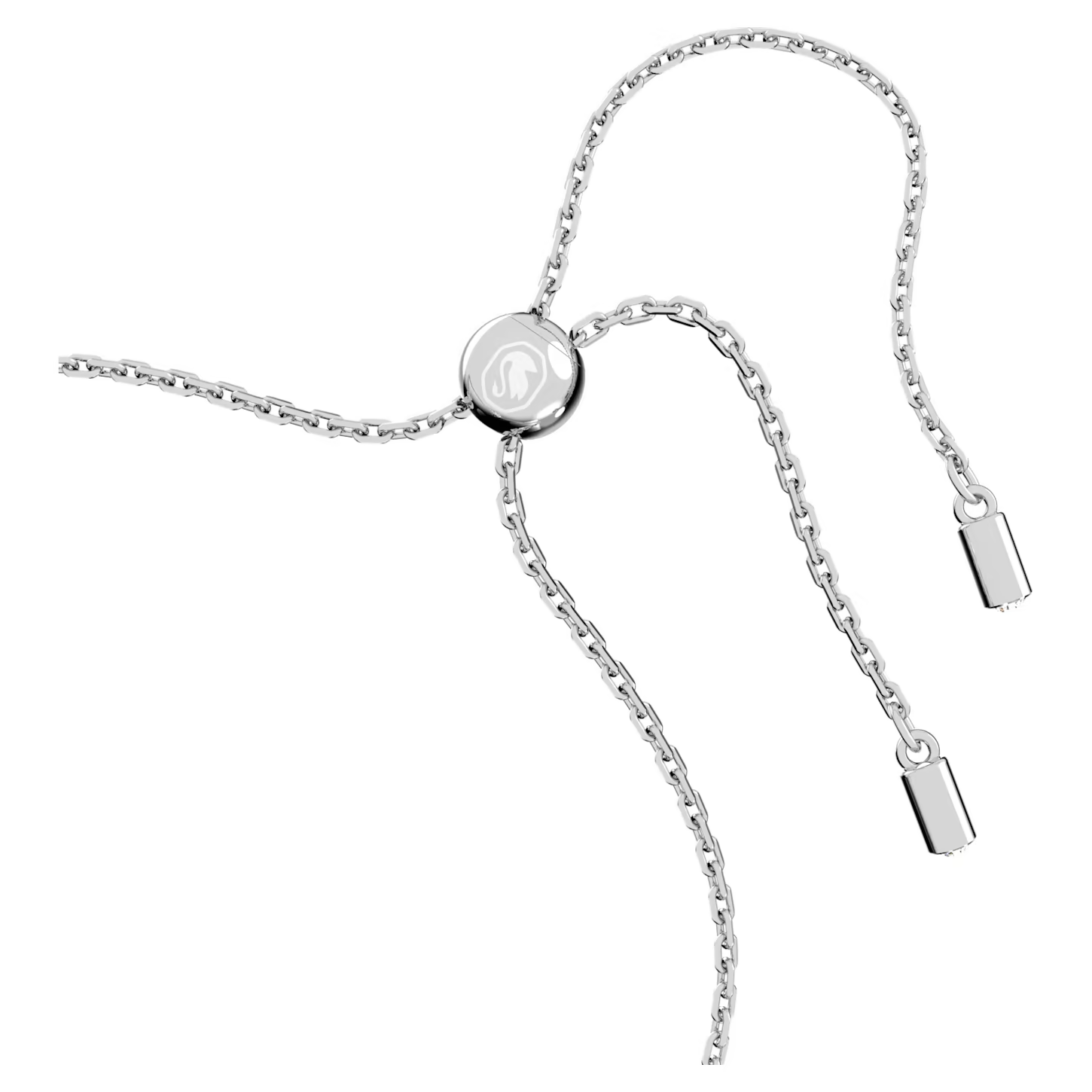 Swarovski Gema armband Bloem 5644684