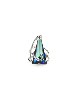Andrea Marazzini Adjustable ring RHSSKBBRDW