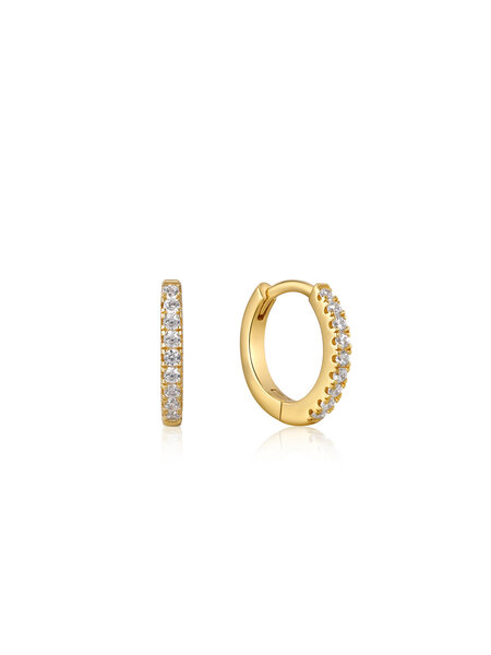 Ania Haie Ear Edit Oorbellen E035-17G