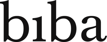 Biba