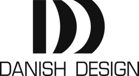 Danish Design