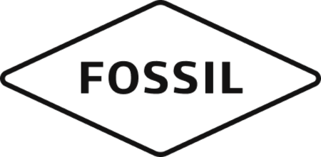 Fossil