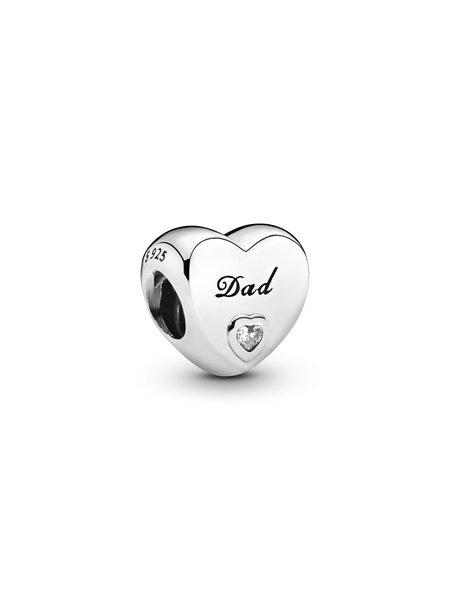 Pandora Bedel 796458CZ