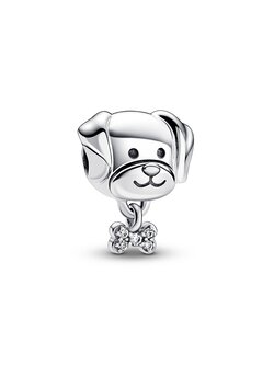Pandora Bedel 792254C01