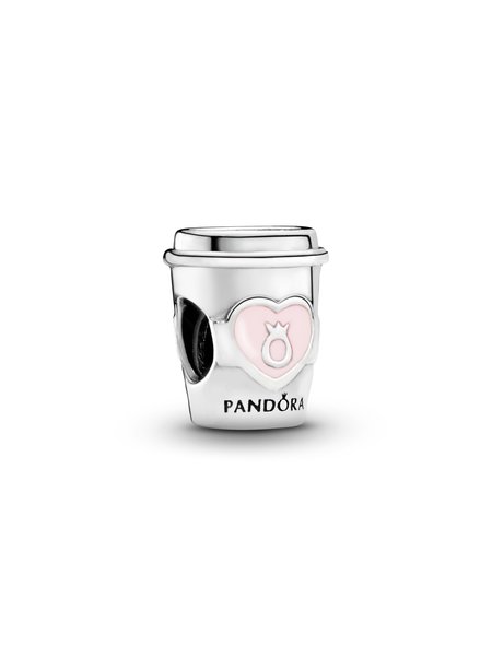 Pandora Bedel 797185EN160