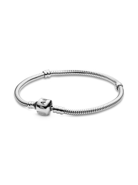 Pandora Armband 590702HV