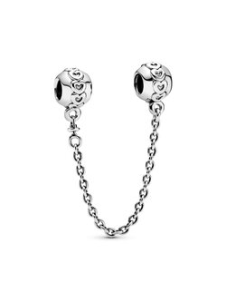 Pandora Veiligheidsketting 791088