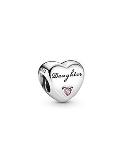 Pandora Bedel 791726PCZ