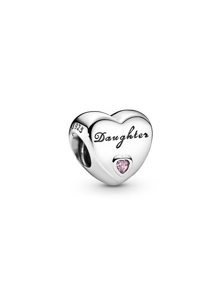 Pandora Bedel 791726PCZ