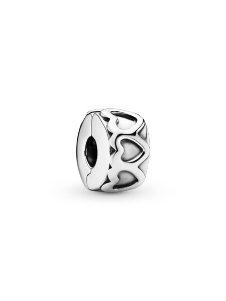 Pandora Clip Bedel 791978