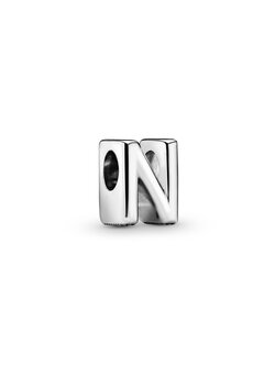 Pandora Bedel 797468