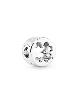 Pandora Bedel 797868