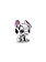 Pandora Disney Lilo & Stitch Bedel 798844C01
