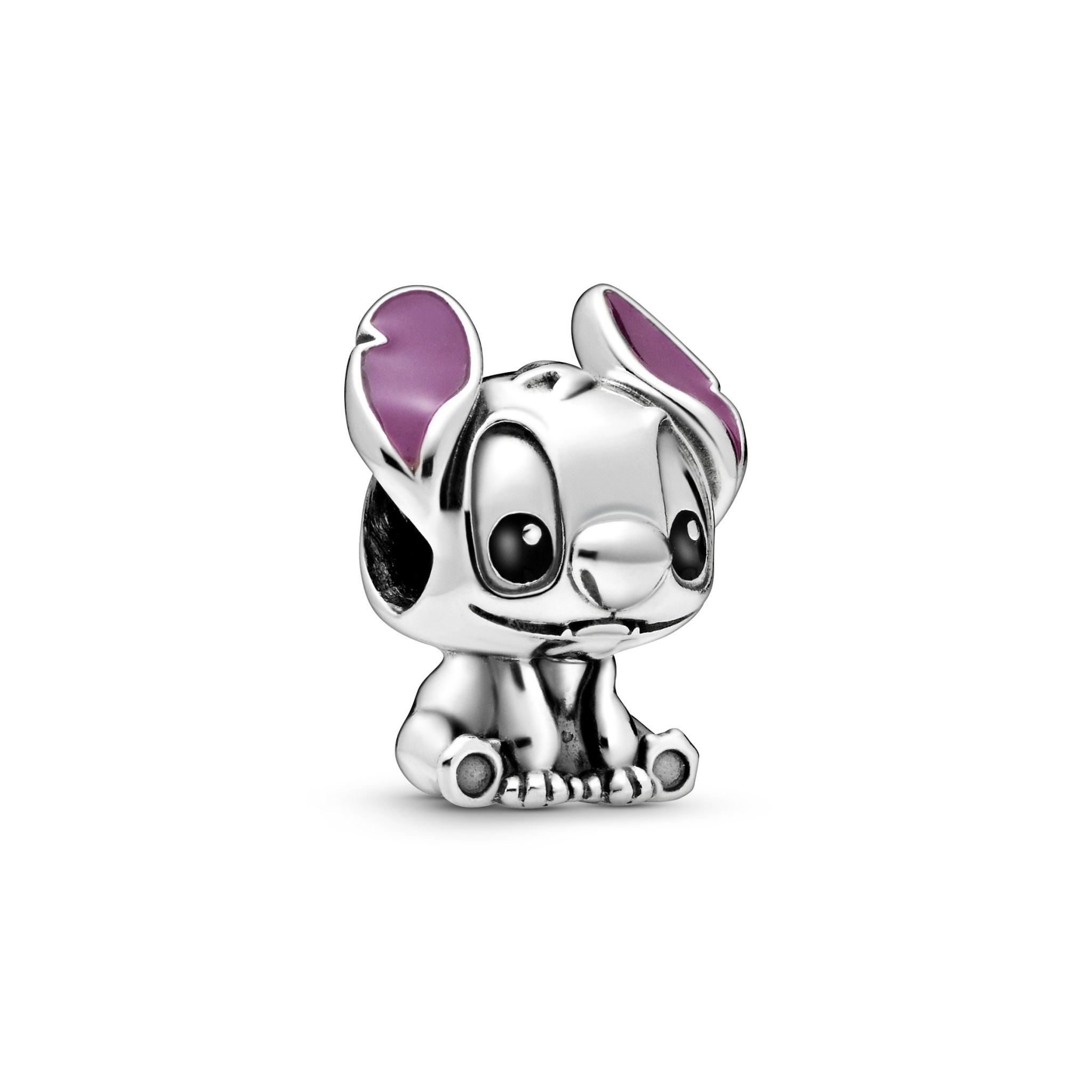 Pandora Disney Lilo & Stitch Bedel 798844C01