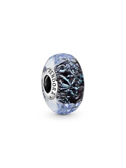 Pandora Bedel 798938C00