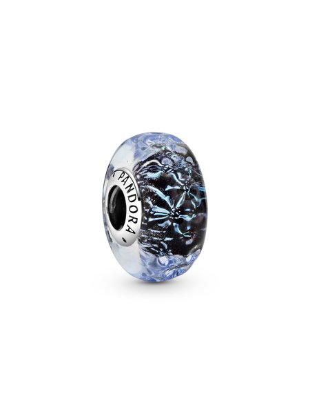 Pandora Bedel 798938C00