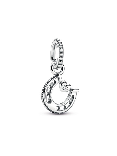 Pandora Hangende Bedel 799157C01