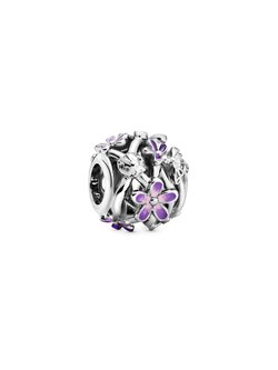 Pandora Bedel 798772C02