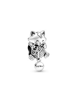 Pandora Bedel 799535C00