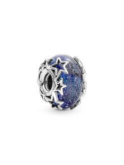 Pandora Bedel 790015C00