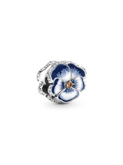 Pandora Bedel 790777C02