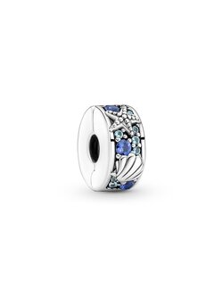 Pandora Clipbedel 791678C01
